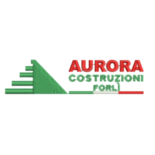 Aurora Costruzioni